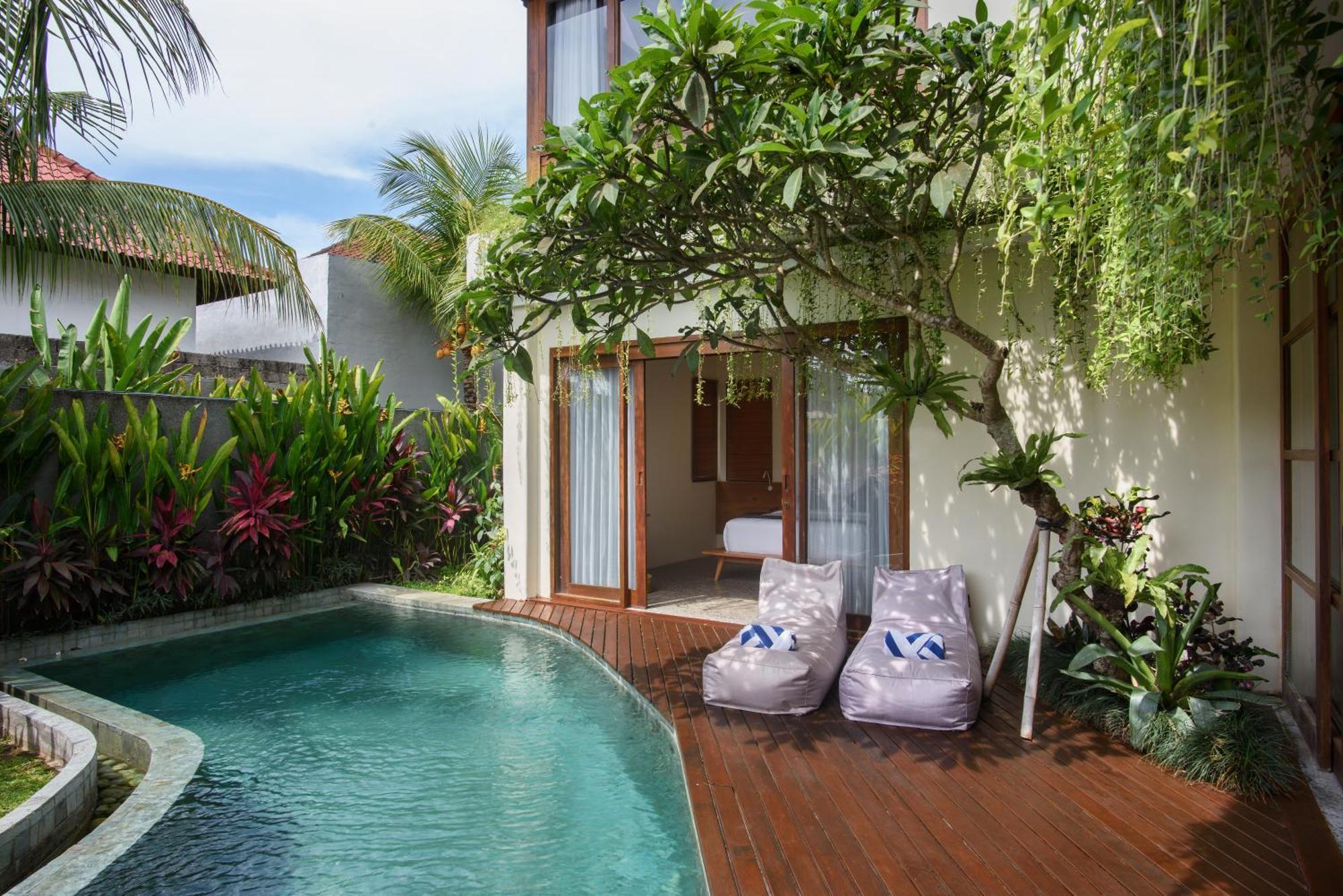 Villa Anandathu *